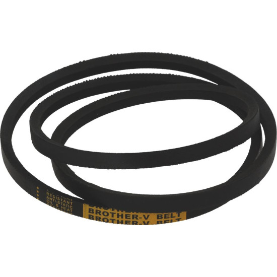 BELT 3L513