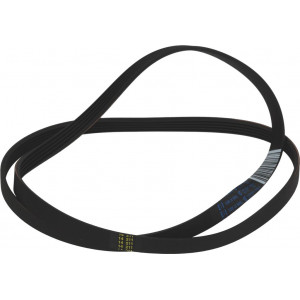 BELT HUTCHINSON 1228 J5 EL