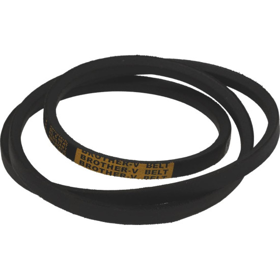 BELT 3L490