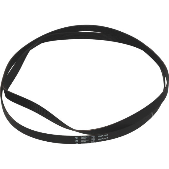 BELT FAGOR 1967 H9 EL