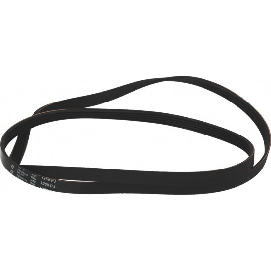 BELT 1269 J5
