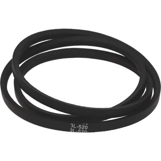 BELT 3L520