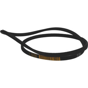 BELT 3L493