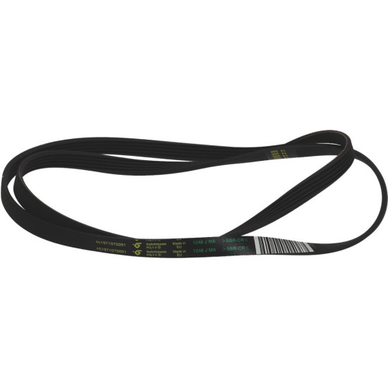 BELT 1248 J5 EL