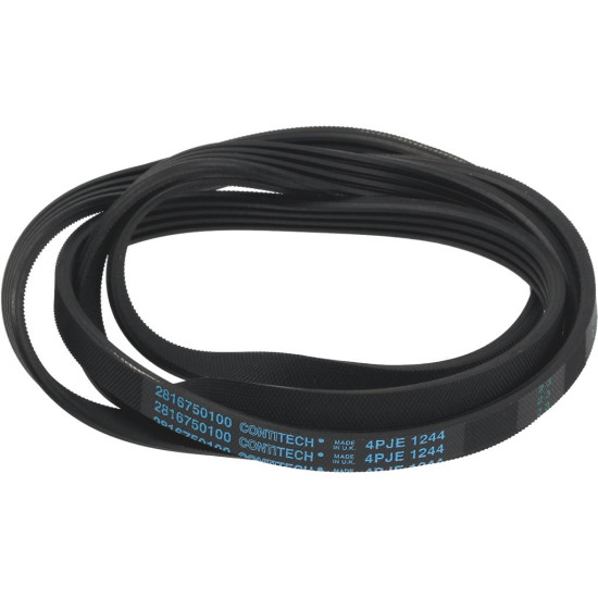 BELT BEKO 4PJE 1244