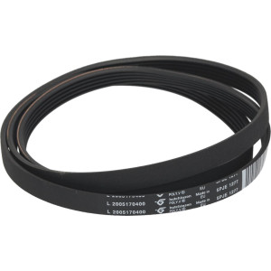 BELTBEKO 1277 J5 EL HUTCHINSON