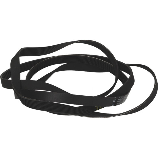 BELT 1985 H8