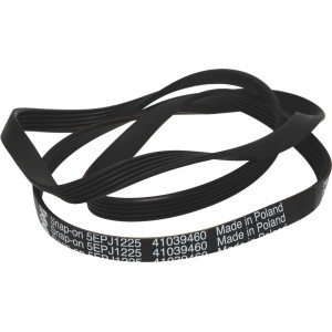 BELT 1225 J5 EL