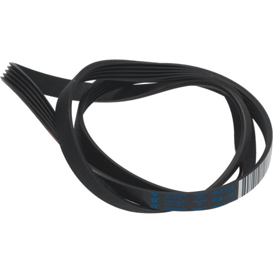 BELT FAGOR HUTCHINSON 1163 J5 EL