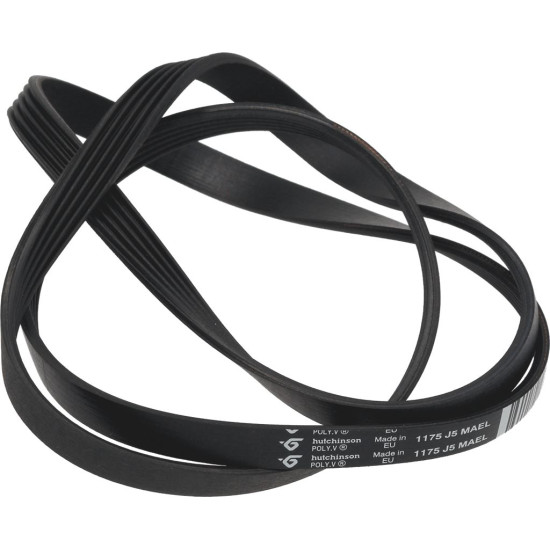 BELT FAGOR HUTCHINSON 1175 J5 EL