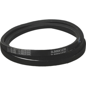 BELT 1270 3L500