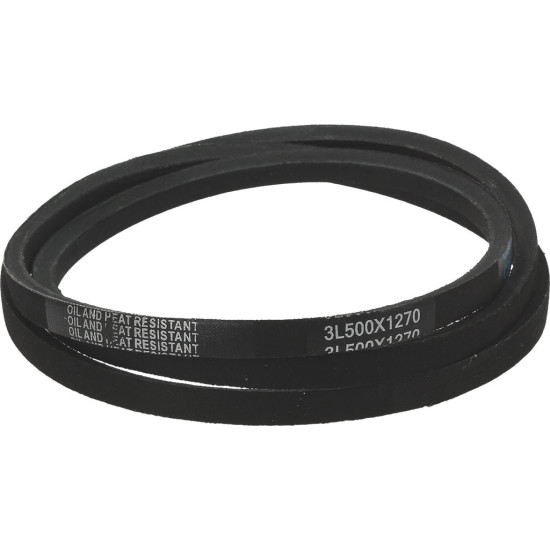 BELT 1270 3L500