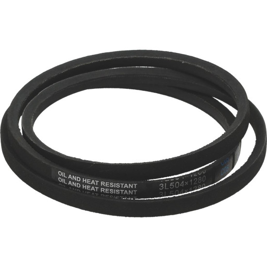 BELT 1280 3L504