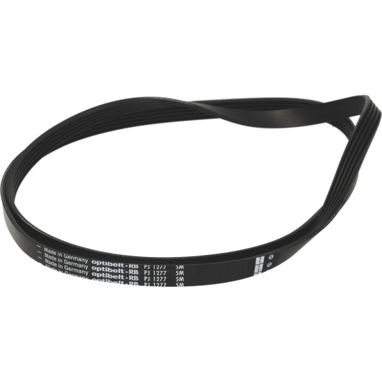 BELT 1277 J5