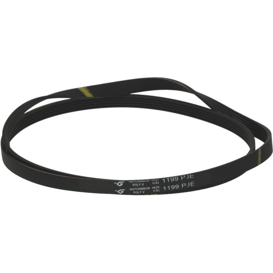 BELT 1199 J5 EL