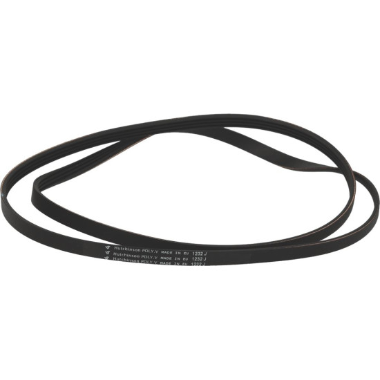 BELT 1232 J4