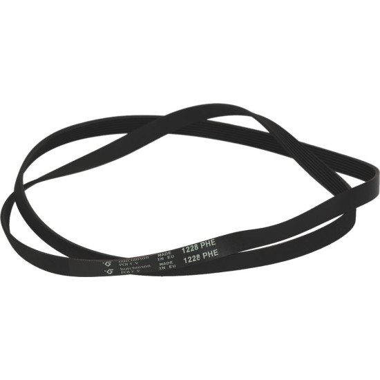 BELT 1228 H7 EL