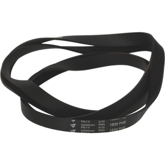 BELT 1830 H8 EL