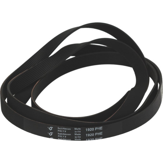 BELT 1920 H9 EL