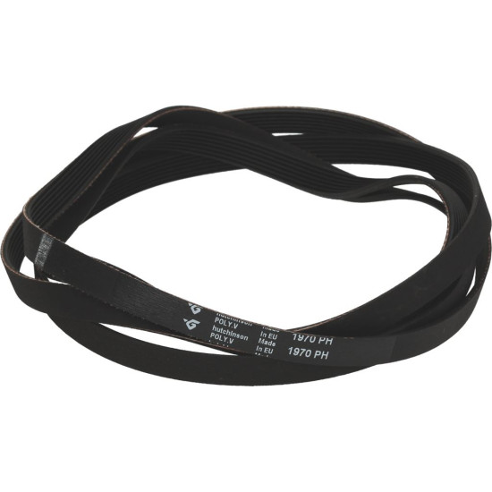 BELT 1970 H7