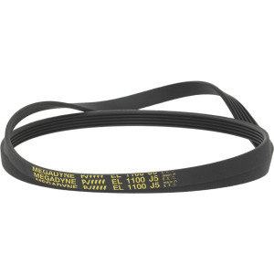 BELT MEGADYNE 1100 J5 EL