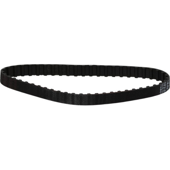 TOOTHED BELT KITCHEN FOOD PROC. KENWOOD