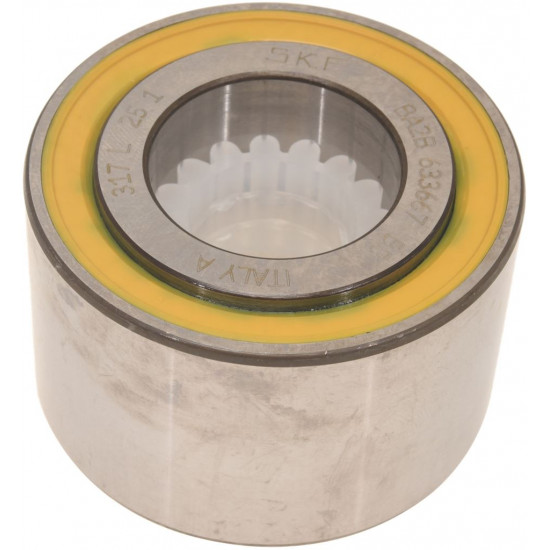 BEARING SKF BA2B 633667 BB