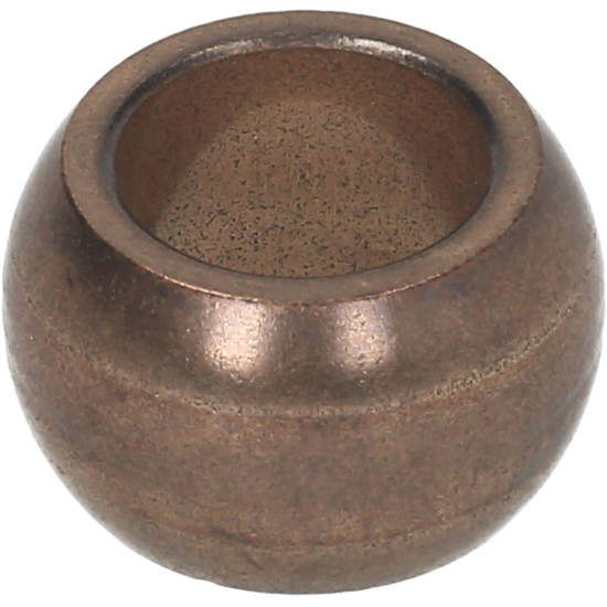 BUSHING FOR DRUM CANDY 03210179 BUSHING FOR DRUM CANDY 03210179