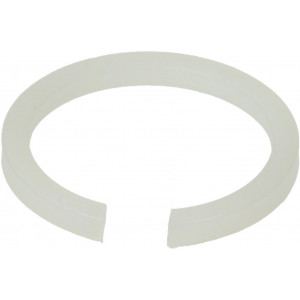 BEARING OUTLET CANDY