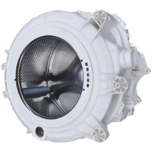 MECHANIC EUREKA 1200/54 L