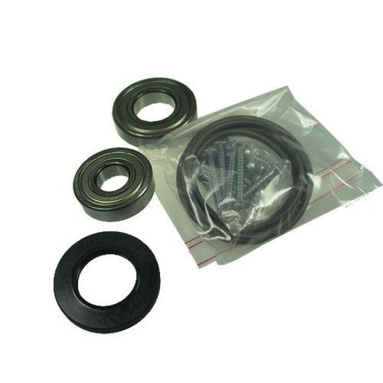 BEARINGS BOSCH