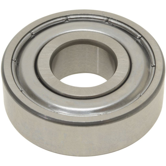 BEARING 6000-2Z SKF