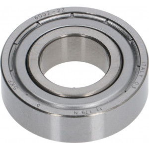 BEARING 6002-2Z SKF