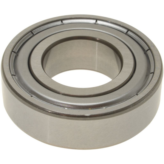 BEARING 6004-2Z SKF BEARING 6004-2Z SKF
