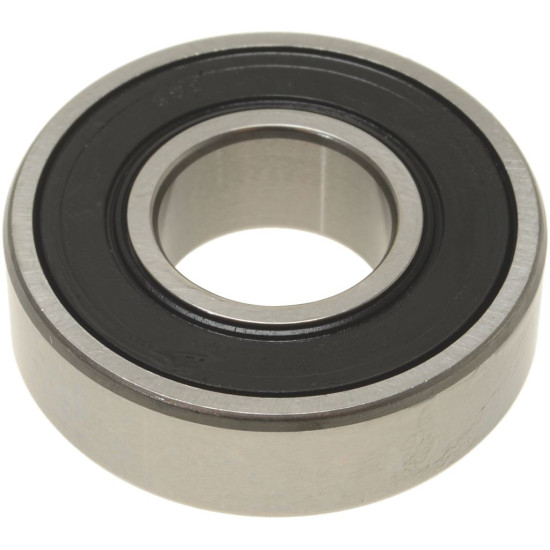 BEARING 6001-2RS SKF BEARING 6001-2RS SKF
