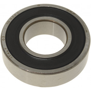 BEARING 6002-2RS SKF