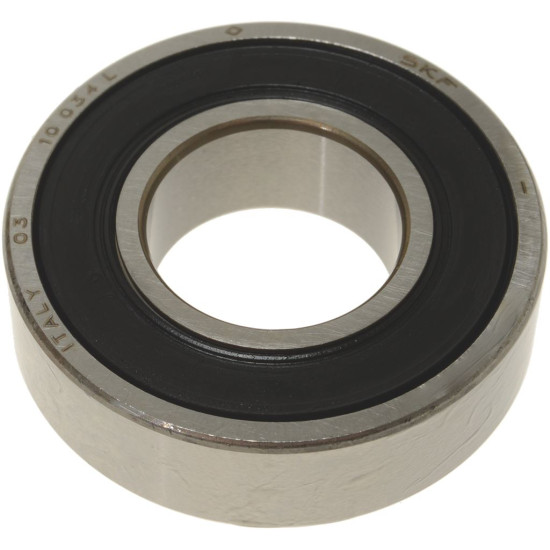 BEARING 6002-2RS SKF