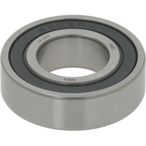 BEARING 6003-2RS SKF