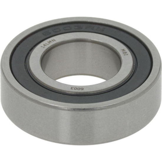 BEARING 6003-2RS SKF BEARING 6003-2RS SKF