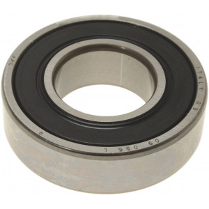 BEARING 6004-2RS