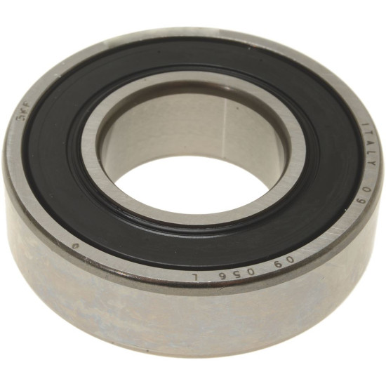 BEARING 6004-2RS BEARING 6004-2RS