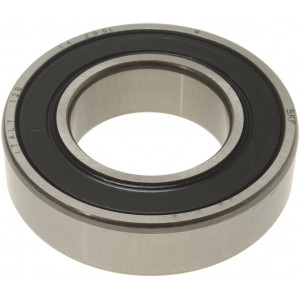 BEARING 6005-2RS SKF