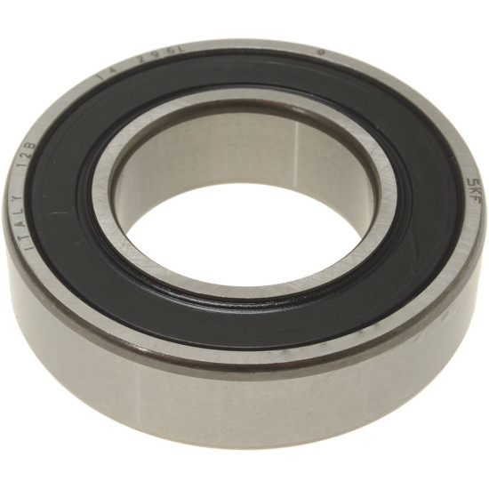 BEARING 6005-2RS SKF BEARING 6005-2RS SKF