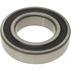 BEARING 6007-2RS SKF