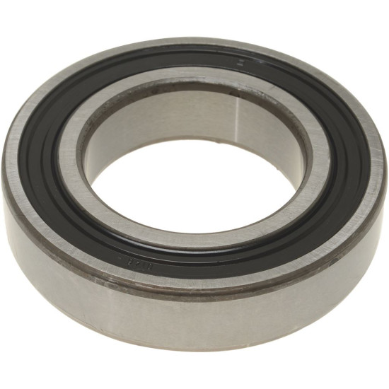 BEARING 6007-2RS SKF BEARING 6007-2RS SKF