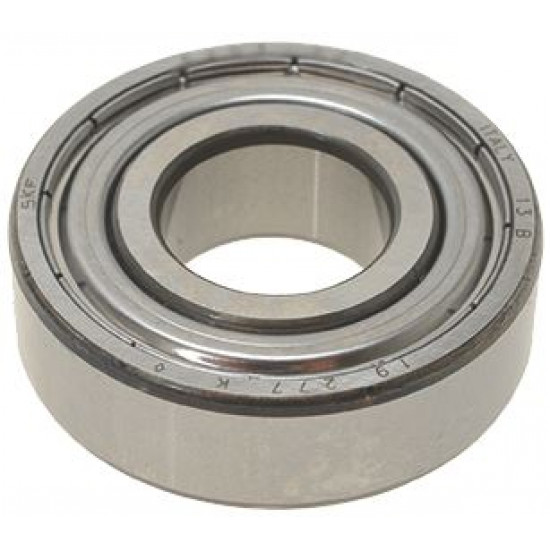 BEARING 6200-2Z SKF