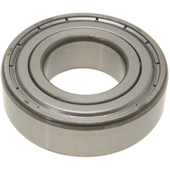 BEARING 6205-2Z SKF