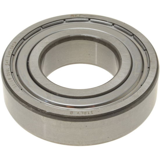 BEARING 6206-2Z SKF