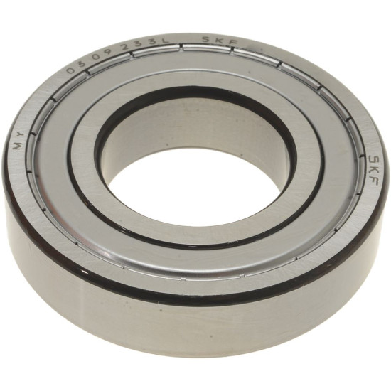 BEARING 6207-2Z SKF