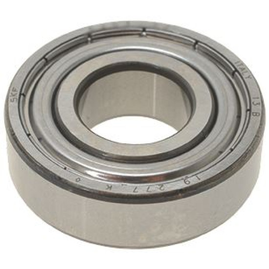 BEARING 6208-2Z SKF